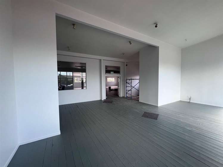 10A Drury Street New Lynn_9