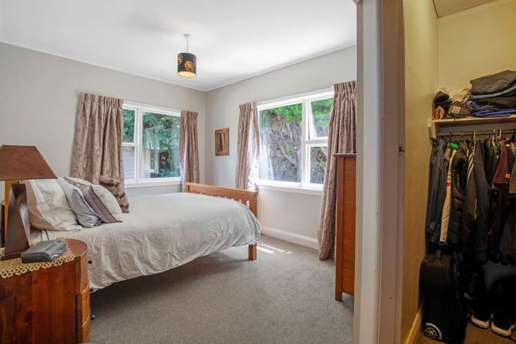 17 High Street Waddington_21