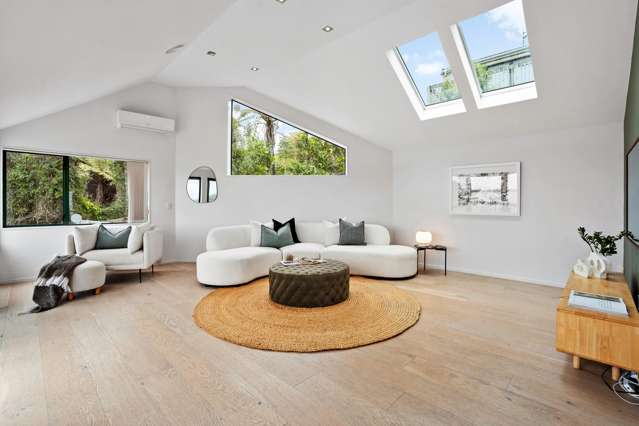 50a Aldersgate Road Hillsborough_3