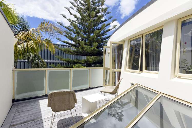 4/23 Napier Street Freemans Bay_11