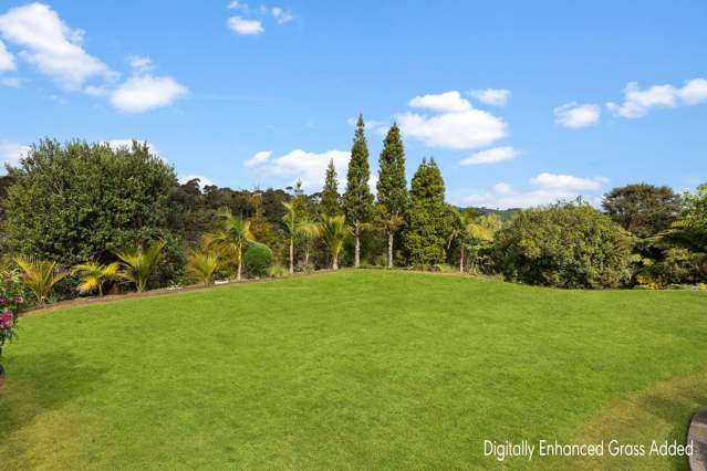 263 Kanohi Road Kaukapakapa_4