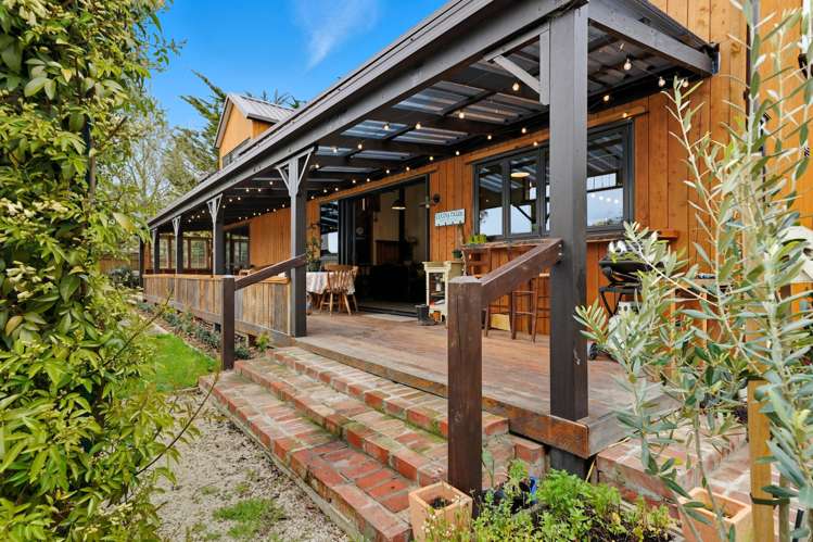 3/9 Johnston Street_1