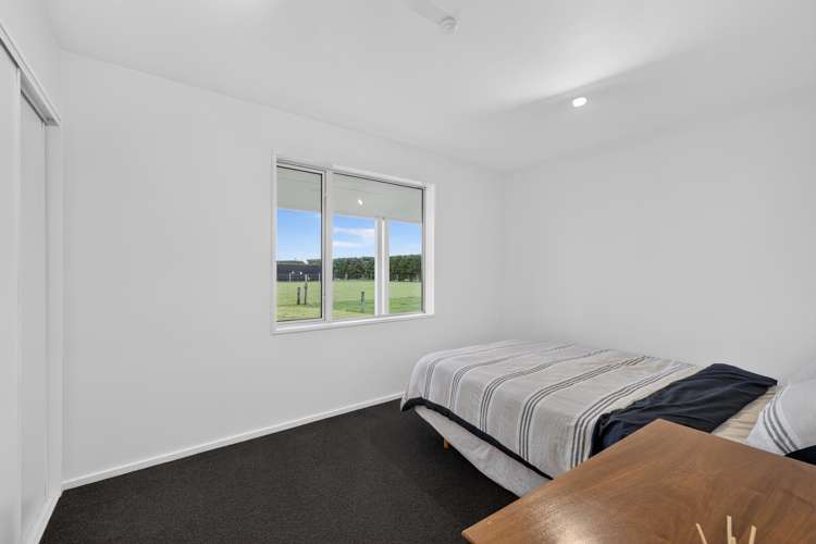 91 Gillanders Road Greendale_19