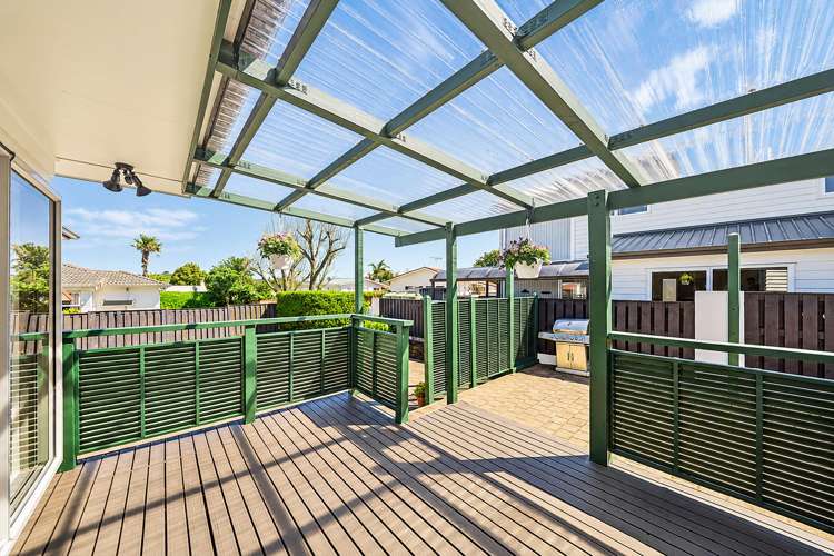 105 Gills Road Bucklands Beach_19