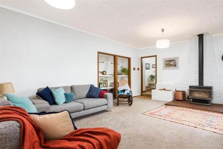 7 Hillcrest Avenue Witherlea_3