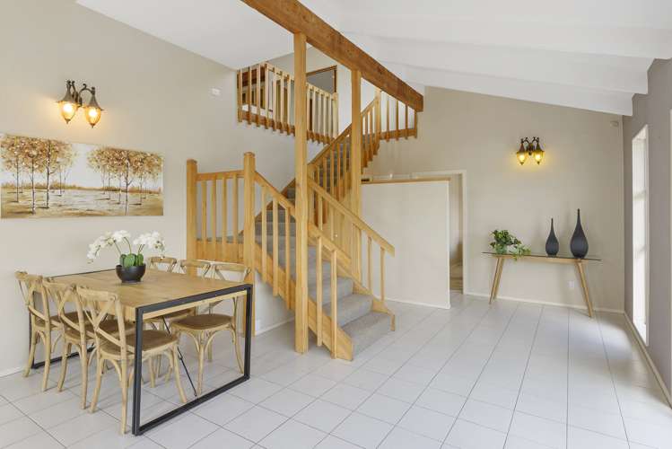 6 James Drive Diamond Harbour_9