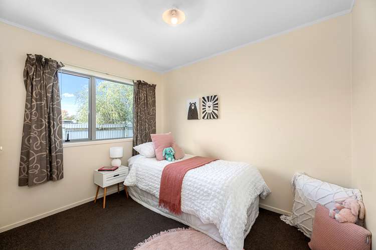 67 Main Street Blenheim Central_8