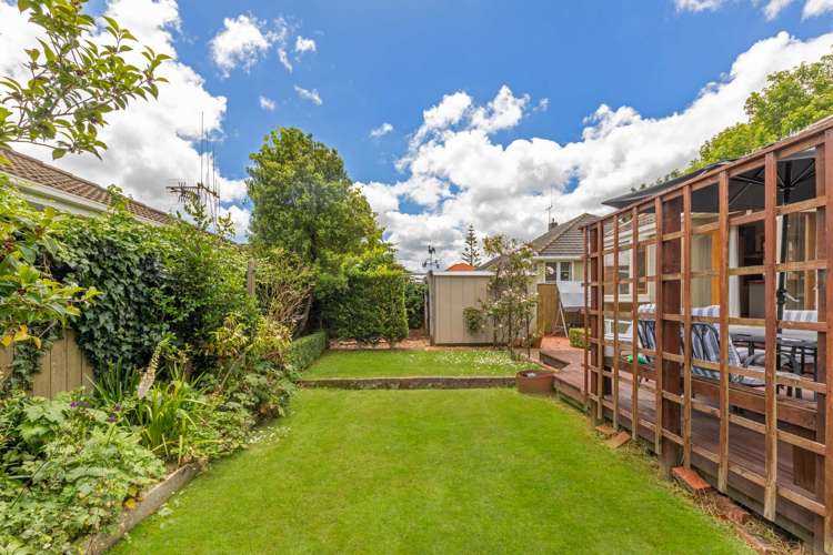 21 Parata Street Hokowhitu_7