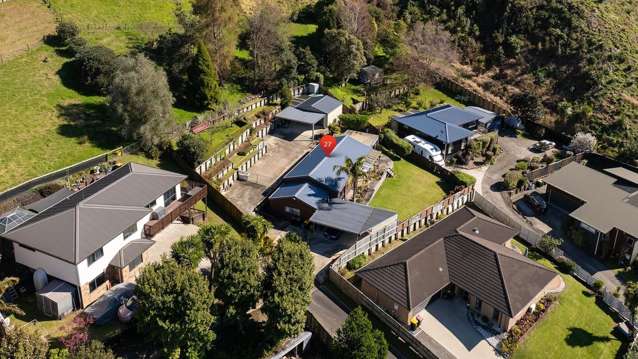 27 Bateleur Close Welcome Bay_2