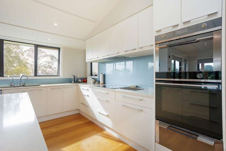 178B Pond Road Matamata_8