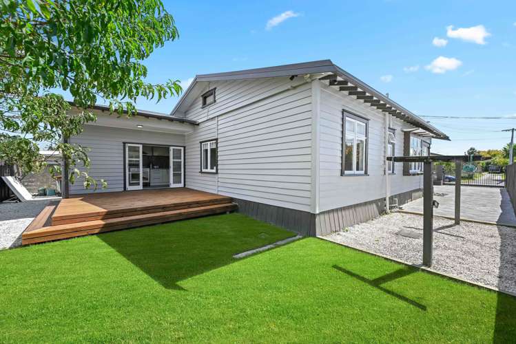 7 Howden Road Fairfield_10