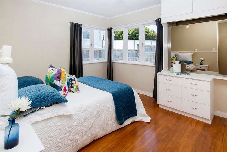 65 Nelson Street Howick_12