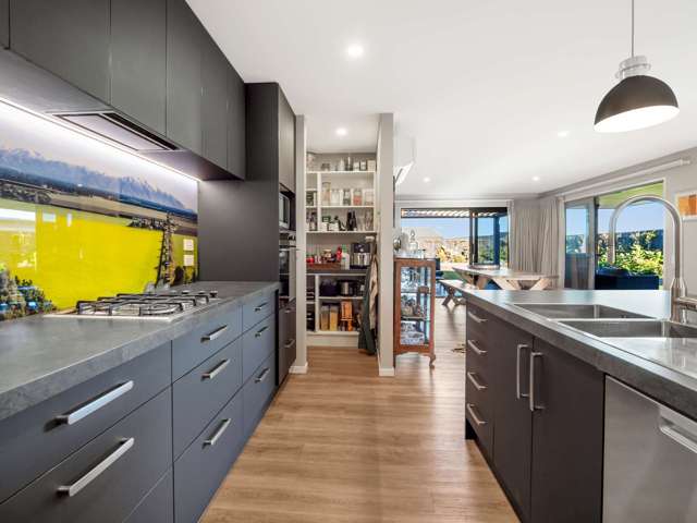 3 Arrowsmith Drive Halswell_4