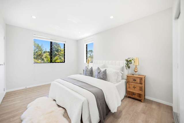 132A Lynwood Road New Lynn_4