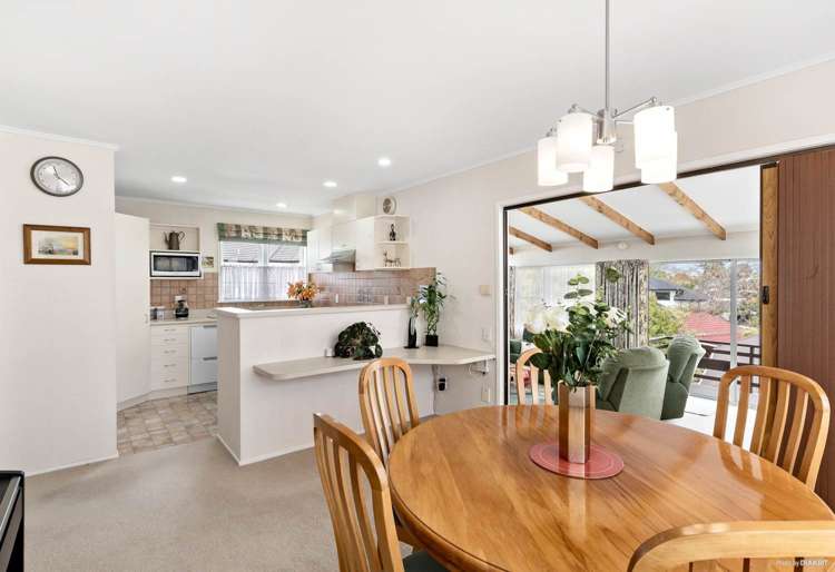 36 Rodney Street Howick_6