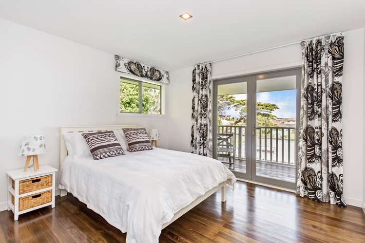 7a Springcombe Road Saint Heliers_20