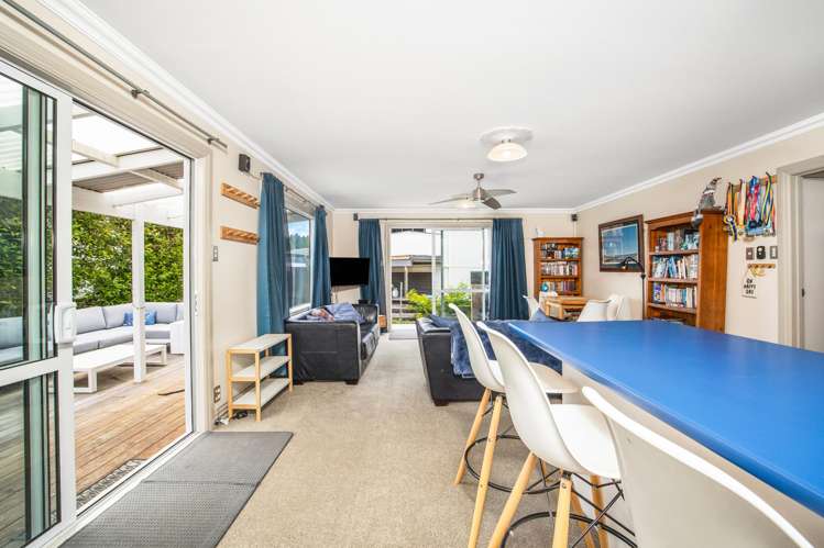 10 Carron Street Naseby_6