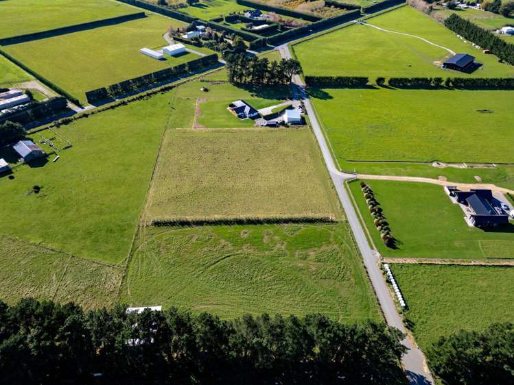 1025 Newtons Road Rolleston_31