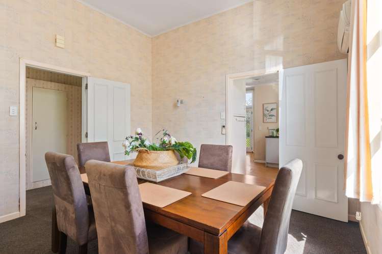 510 Palmerston Road Te Hapara_3