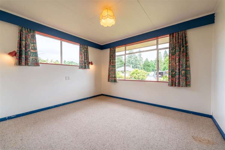 91 Talbot Street Geraldine_7