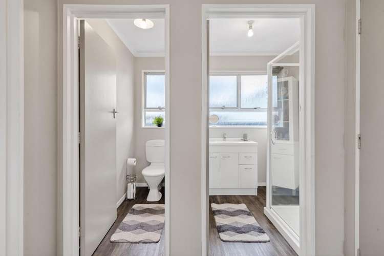 Flat 2/684 Main Road Stoke Stoke_7