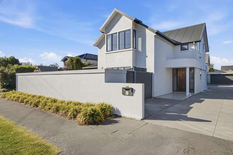 2 Chilcombe Street Ilam_9