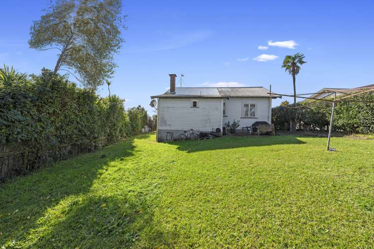 7 Upper Kent Street Frankton_5