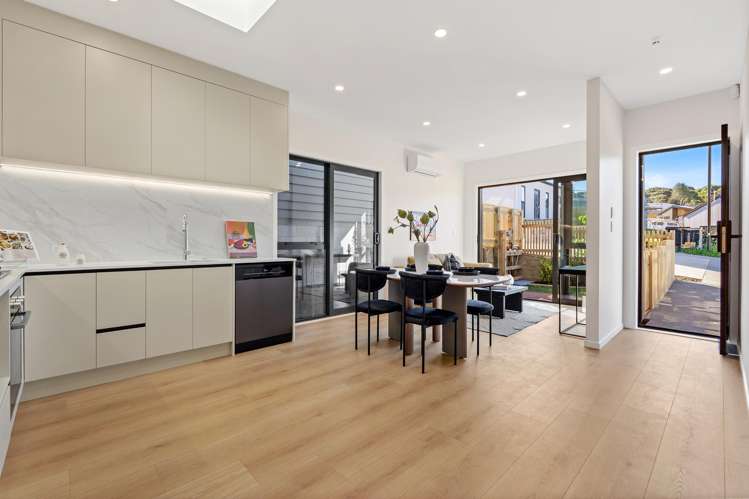 12 Harakeke Lane_5