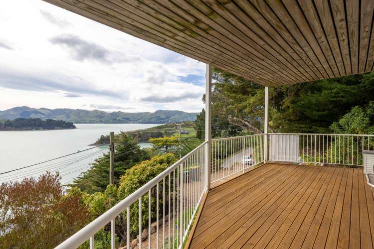 38 Bayview Road Charteris Bay_12