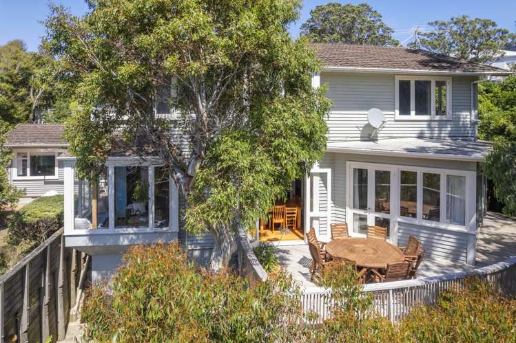 158 Oban Street Wadestown_17