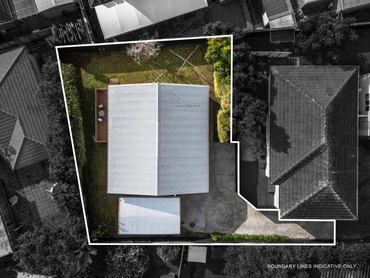 15A Coates Crescent Panmure_17