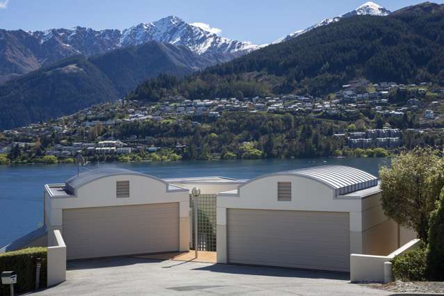 15 Mincher Road Kelvin Heights_2