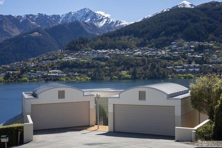 15 Mincher Road Kelvin Heights_2