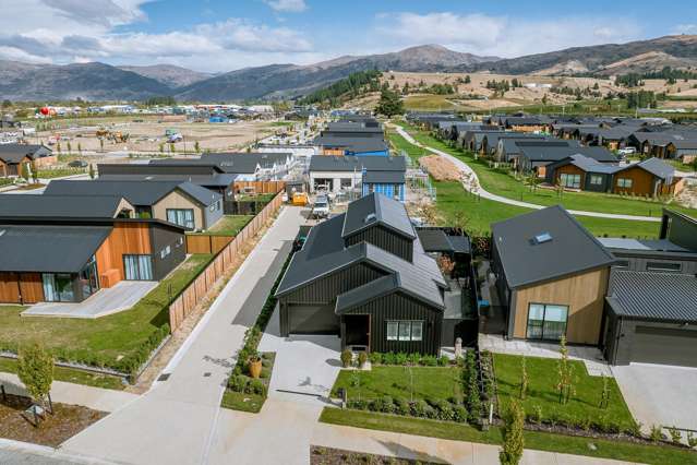 2 Magnum Drive Cromwell_3