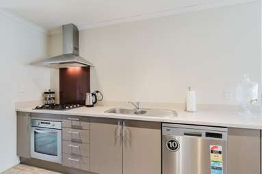 129C Massey Street_2