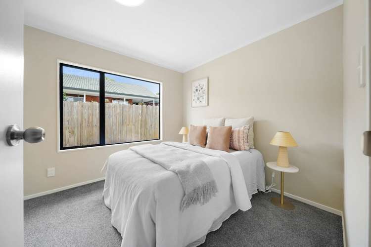 172 Burswood Drive Burswood_11