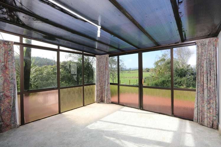 16 Kopuku Road Waerenga_7