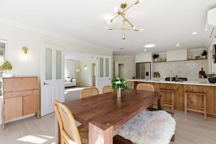 90 Gravatt Road Papamoa_11