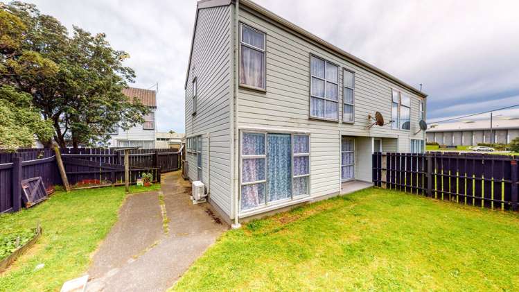 9/163 Rongotai Road 1290_1