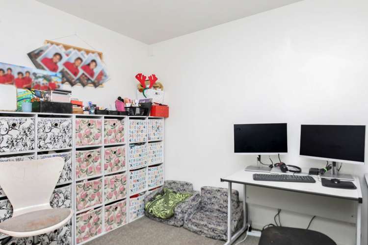 36 Alamein Road Panmure_5