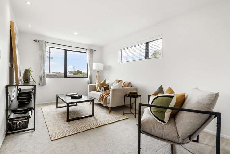 49a Meadowood Drive Unsworth Heights_12