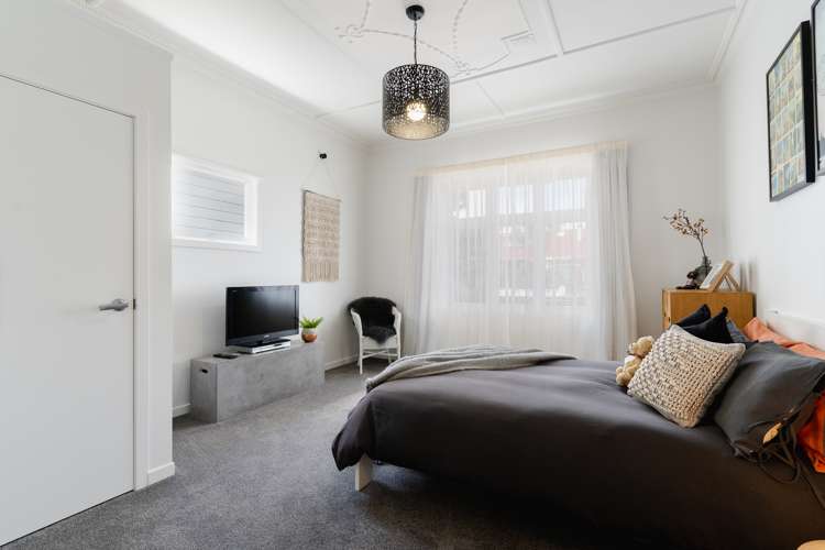 33 Oakland Street Andersons Bay_5