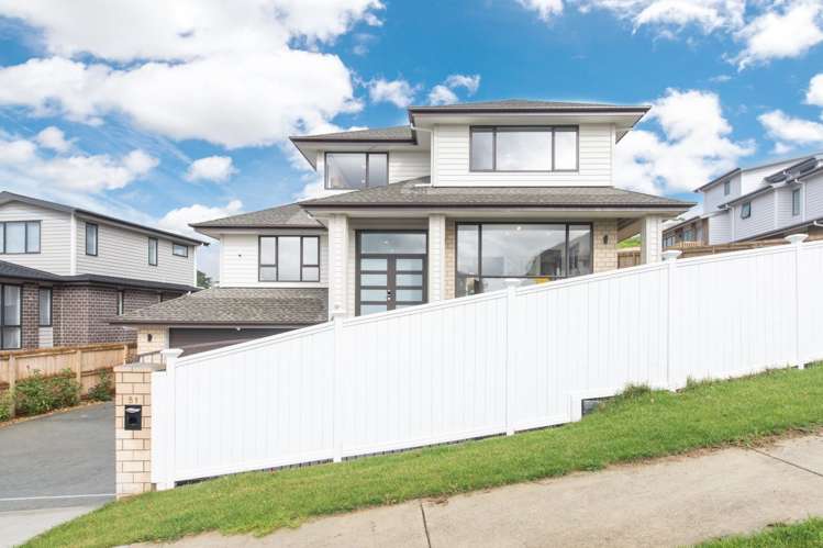 51 Platinum Rise Ranui_20