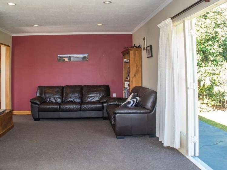 11 York Street Motueka_14