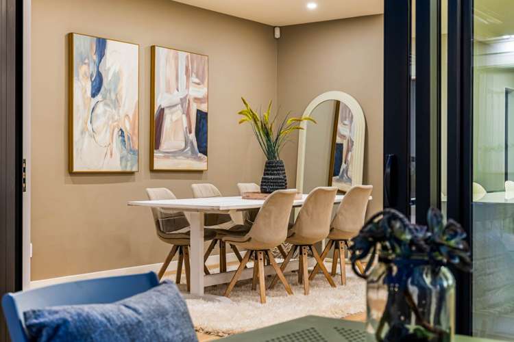 37 Tukutata Crescent Wainui_11