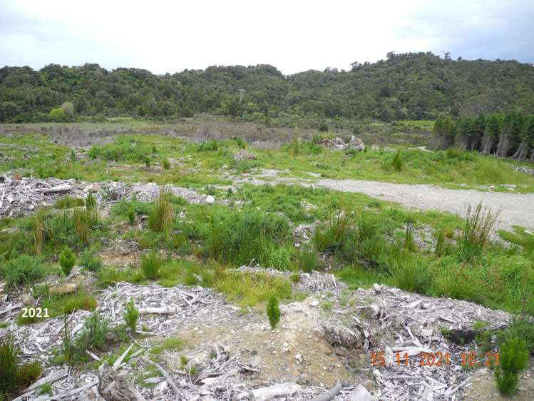 Marsden Road Marsden_12