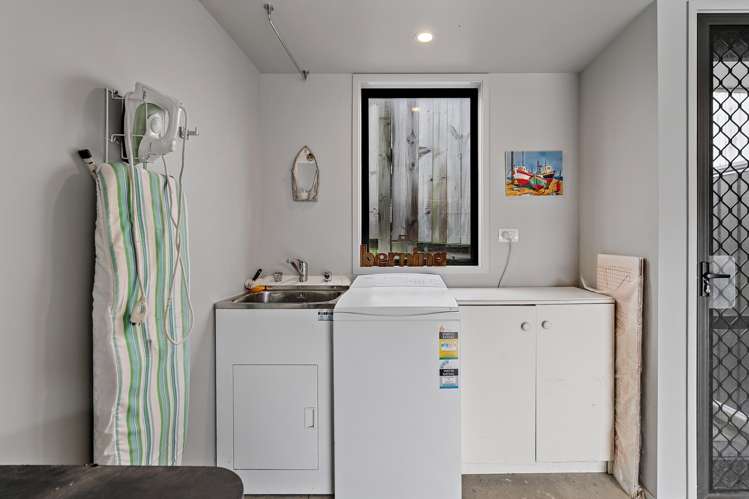 10 Black Rock Way Paeroa_11