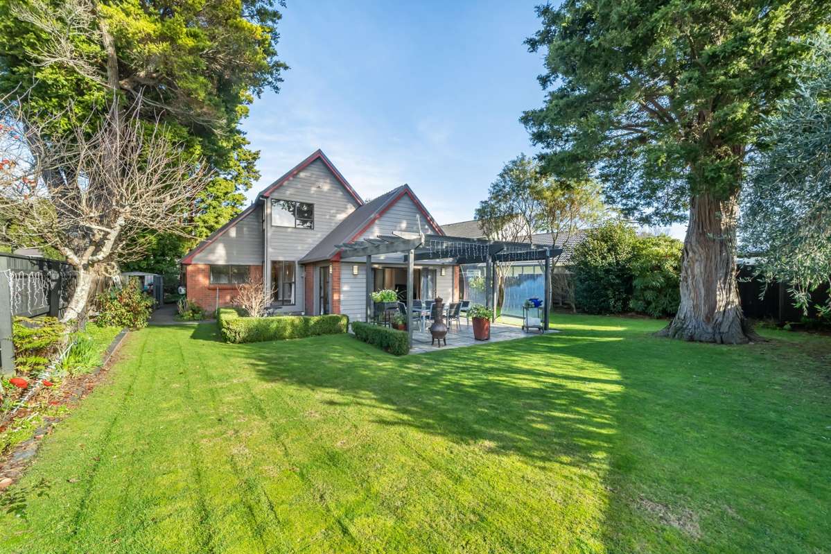 9 Johnswood Grove_3