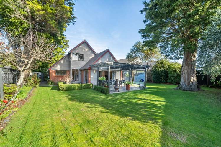 9 Johnswood Grove Clouston Park_7