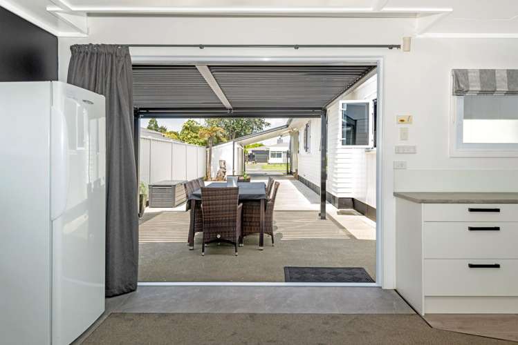 3 Chichester St Te Hapara_19